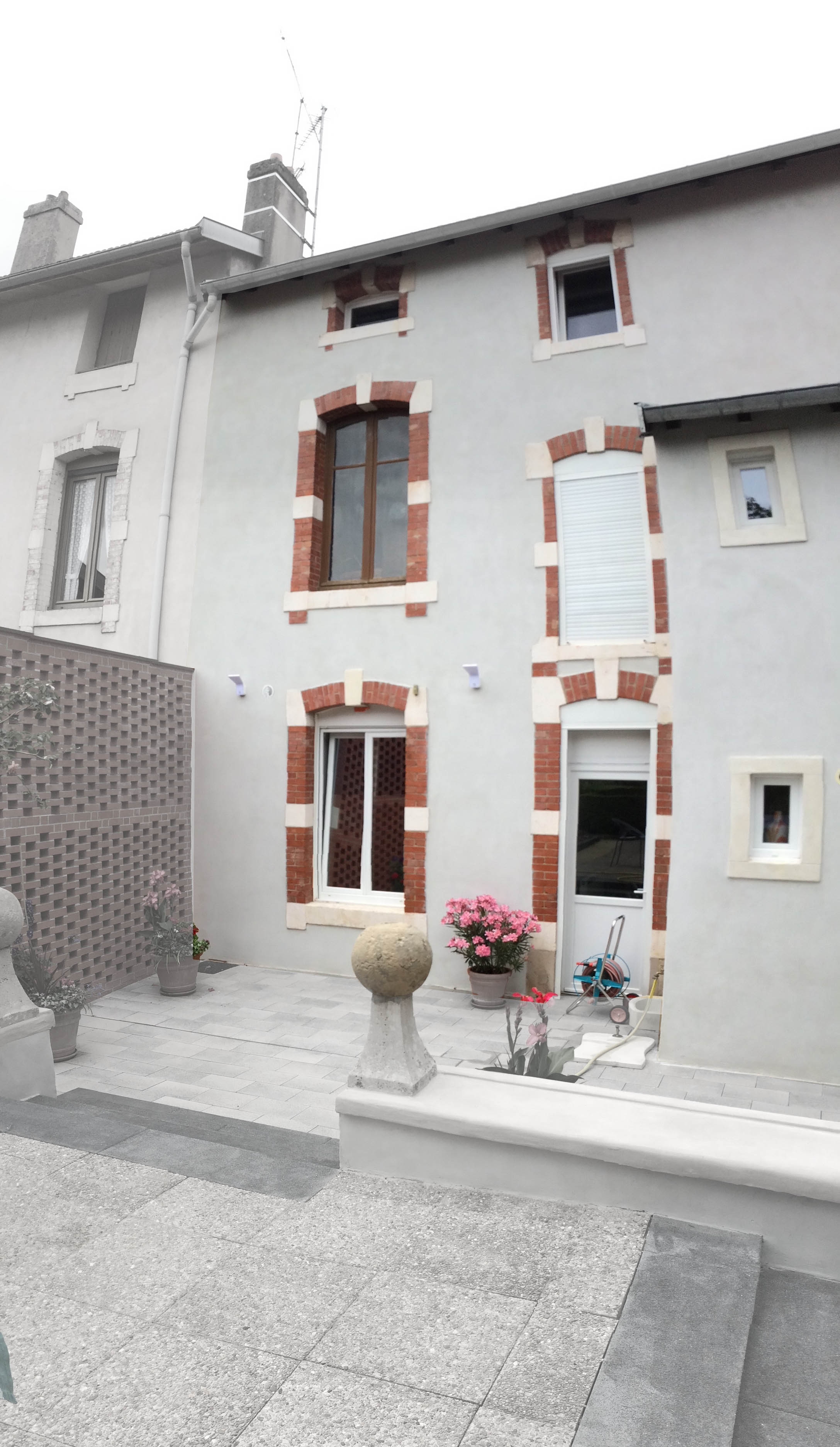 AGENCE – Archiloft